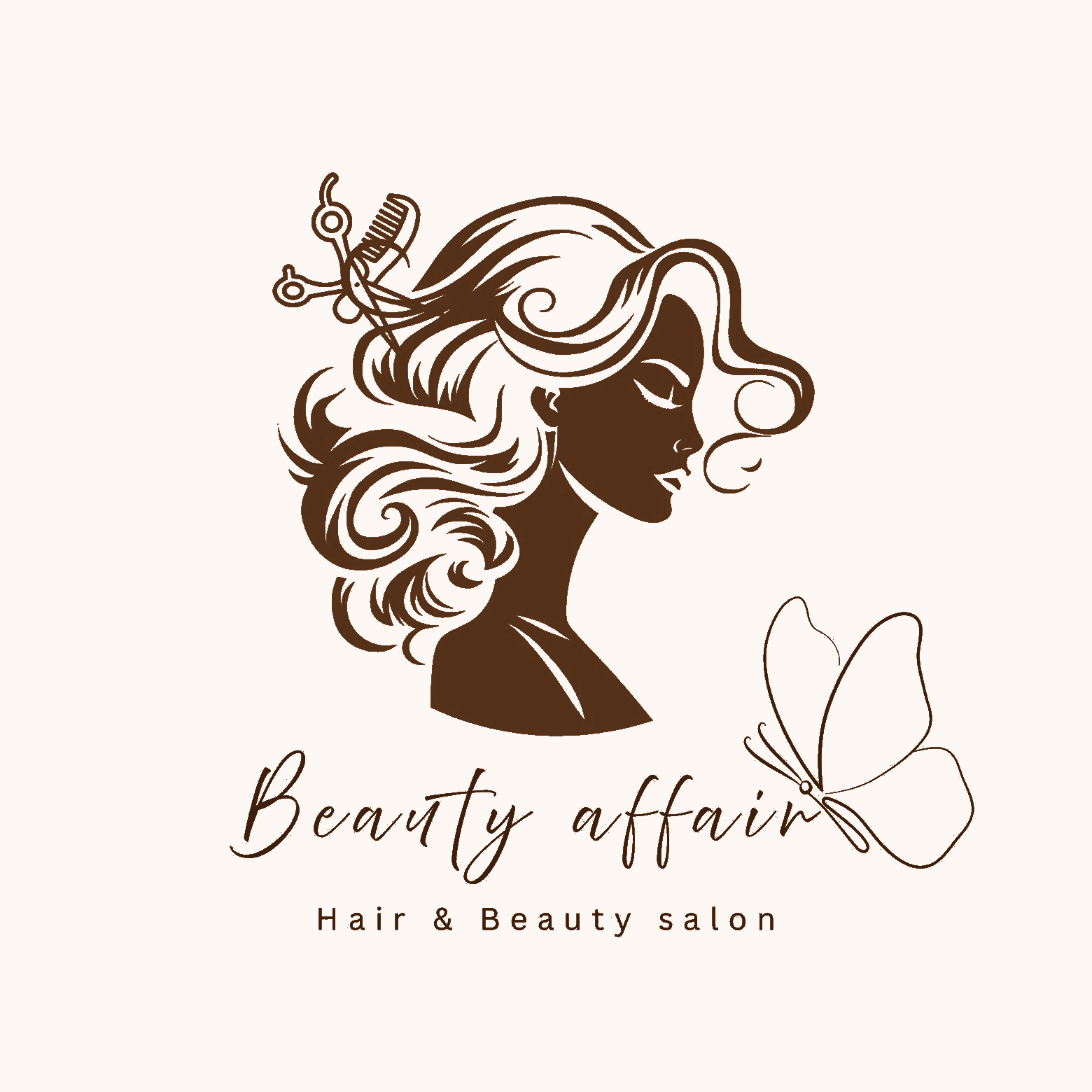 BeautyAffair
